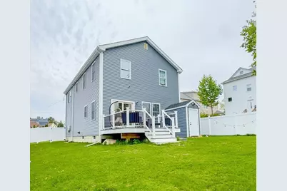 9 Hall St, Webster, MA 01570 - Photo 34