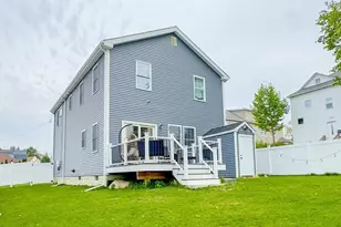 9 Hall St, Webster, MA 01570 - Photo 34