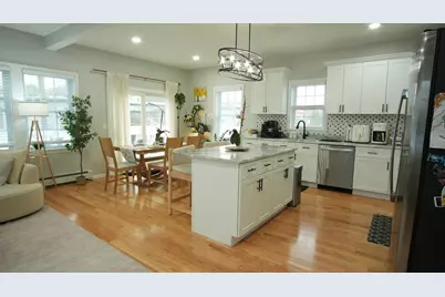9 Hall St, Webster, MA 01570 - Photo 16