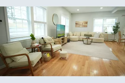 9 Hall St, Webster, MA 01570 - Photo 6