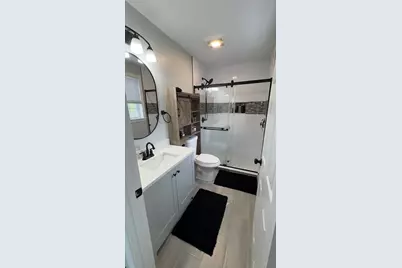 9 Hall St, Webster, MA 01570 - Photo 20