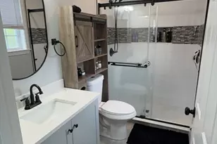 9 Hall St, Webster, MA 01570 - Photo 20
