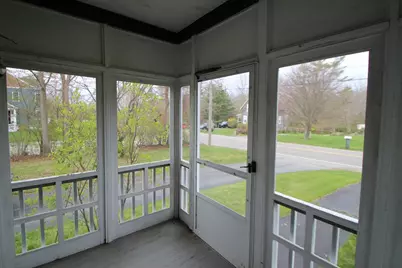 528 Harvard St, Whitman, MA 02382 - Photo 14