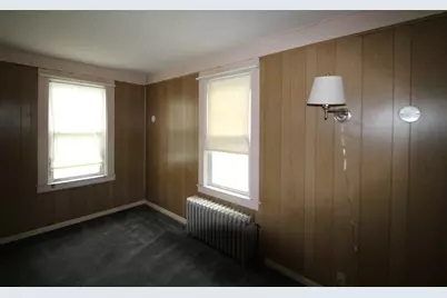 528 Harvard St, Whitman, MA 02382 - Photo 16