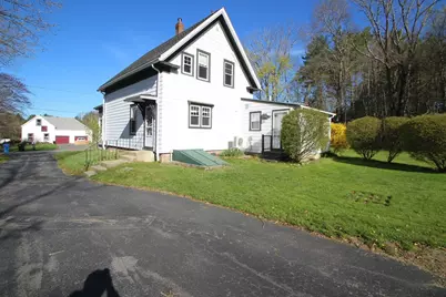 528 Harvard St, Whitman, MA 02382 - Photo 4