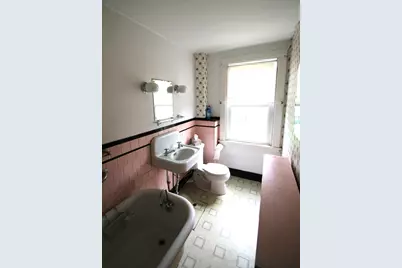 528 Harvard St, Whitman, MA 02382 - Photo 22