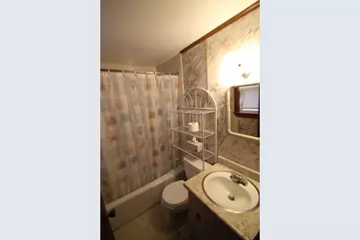 528 Harvard St, Whitman, MA 02382 - Photo 18
