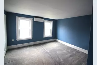 528 Harvard St, Whitman, MA 02382 - Photo 20