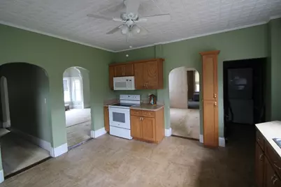528 Harvard St, Whitman, MA 02382 - Photo 12