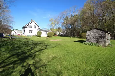 528 Harvard St, Whitman, MA 02382 - Photo 6