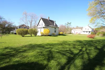 528 Harvard St, Whitman, MA 02382 - Photo 8