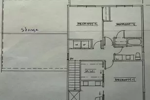9 Lions Way, Salisbury, MA 01913 - Photo 14