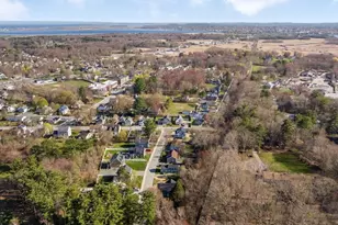 9 Lions Way, Salisbury, MA 01913 - Photo 12