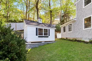 5 Alpine Cir, Wakefield, MA 01880 - Photo 40