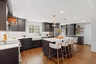 5 Alpine Cir, Wakefield, MA 01880 - Photo 14