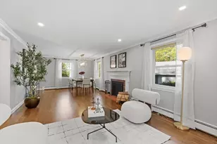 5 Alpine Cir, Wakefield, MA 01880 - Photo 24