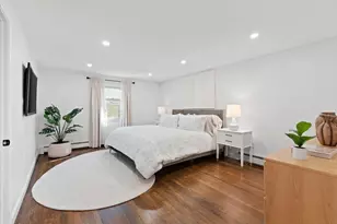 5 Alpine Cir, Wakefield, MA 01880 - Photo 30