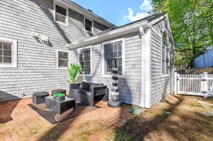 5 Alpine Cir, Wakefield, MA 01880 - Photo 38