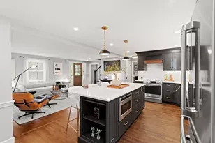 5 Alpine Cir, Wakefield, MA 01880 - Photo 16