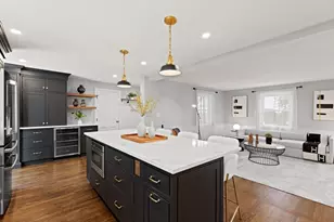5 Alpine Cir, Wakefield, MA 01880 - Photo 18