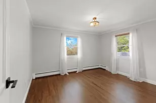 5 Alpine Cir, Wakefield, MA 01880 - Photo 36