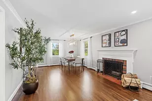 5 Alpine Cir, Wakefield, MA 01880 - Photo 22