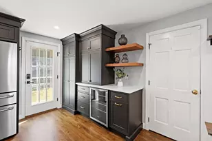 5 Alpine Cir, Wakefield, MA 01880 - Photo 20