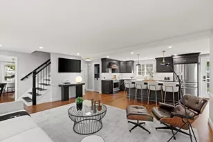 5 Alpine Cir, Wakefield, MA 01880 - Photo 12