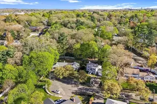 5 Alpine Cir, Wakefield, MA 01880 - Photo 42
