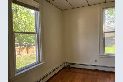 75 Dean Ave. #75, Franklin, MA 02038 - Photo 14