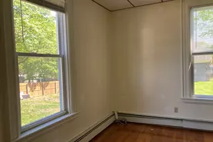 75 Dean Ave, Franklin, MA 02038 - Photo 14