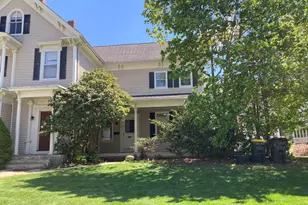 75 Dean Ave, Franklin, MA 02038 - Photo 1