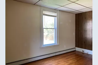 75 Dean Ave. #75, Franklin, MA 02038 - Photo 12