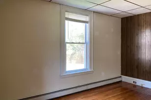 75 Dean Ave, Franklin, MA 02038 - Photo 12