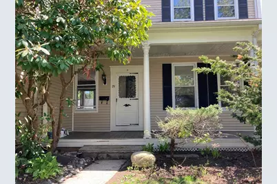 75 Dean Ave. #75, Franklin, MA 02038 - Photo 2