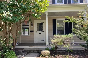 75 Dean Ave, Franklin, MA 02038 - Photo 2