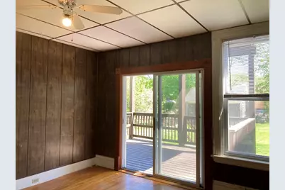 75 Dean Ave. #75, Franklin, MA 02038 - Photo 18
