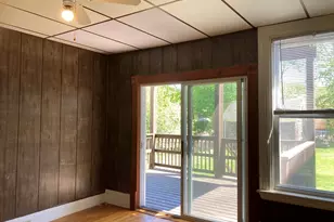 75 Dean Ave, Franklin, MA 02038 - Photo 18