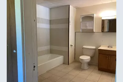 75 Dean Ave. #75, Franklin, MA 02038 - Photo 10
