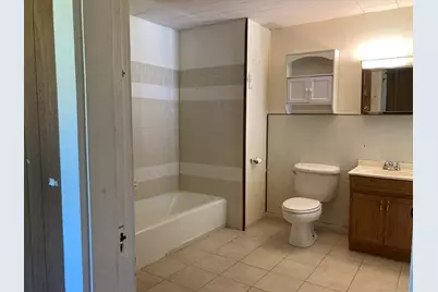 75 Dean Ave. #75, Franklin, MA 02038 - Photo 10