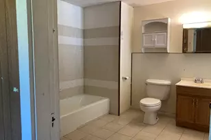 75 Dean Ave, Franklin, MA 02038 - Photo 10