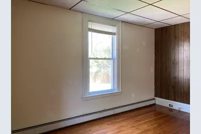 75 Dean Ave. #75, Franklin, MA 02038 - Photo 12