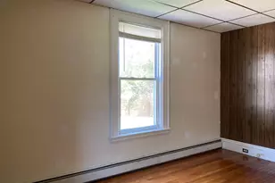 75 Dean Ave, Franklin, MA 02038 - Photo 12