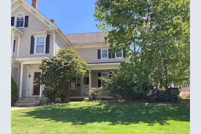 75 Dean Ave. #75, Franklin, MA 02038 - Photo 1