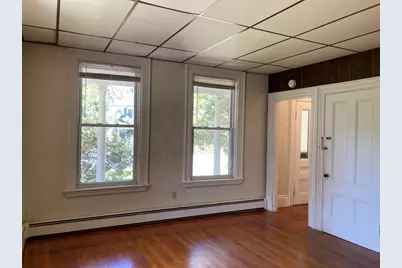 75 Dean Ave. #75, Franklin, MA 02038 - Photo 4