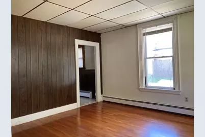 75 Dean Ave. #75, Franklin, MA 02038 - Photo 6