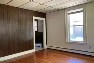 75 Dean Ave, Franklin, MA 02038 - Photo 6