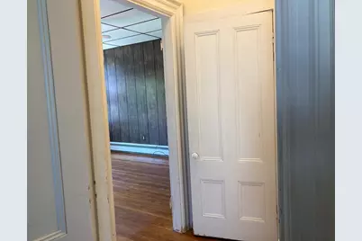 75 Dean Ave. #75, Franklin, MA 02038 - Photo 16