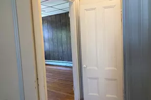 75 Dean Ave, Franklin, MA 02038 - Photo 16