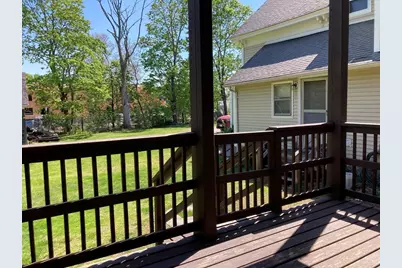 75 Dean Ave. #75, Franklin, MA 02038 - Photo 20